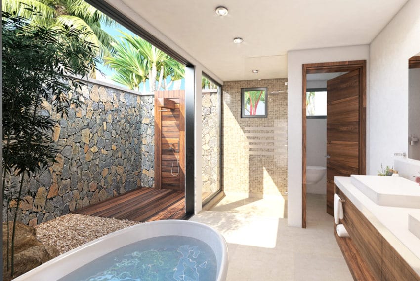 Golf-View-Villas---Master-Bathroom---3D