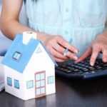 emprunt sans apport investir immobilier emprunt immobilier