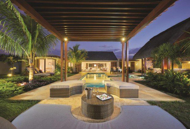 evaco group promoteur immobilier de prestige ile maurice