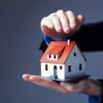 assurance habitation investissement immobilier