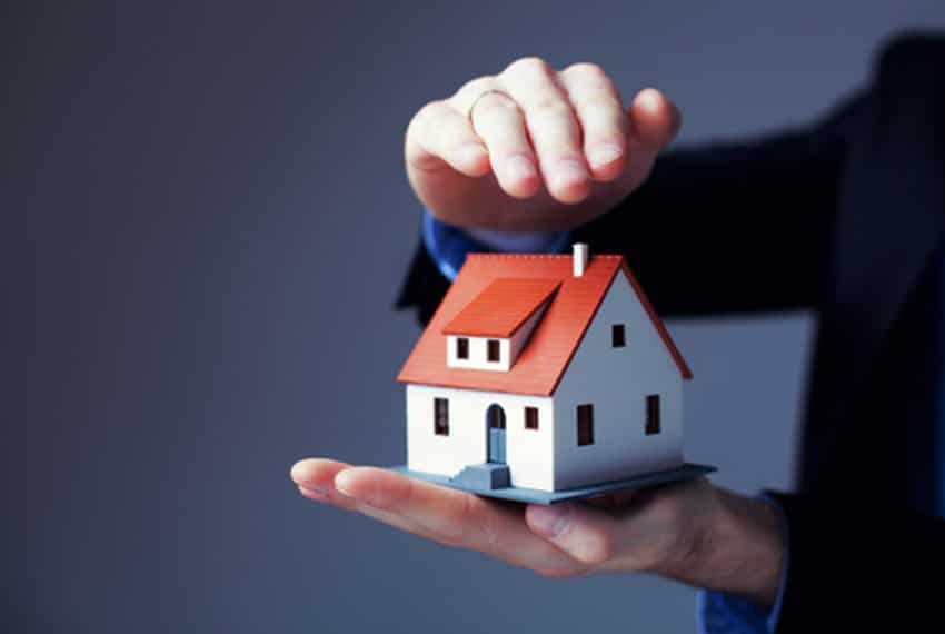 assurance habitation investissement immobilier