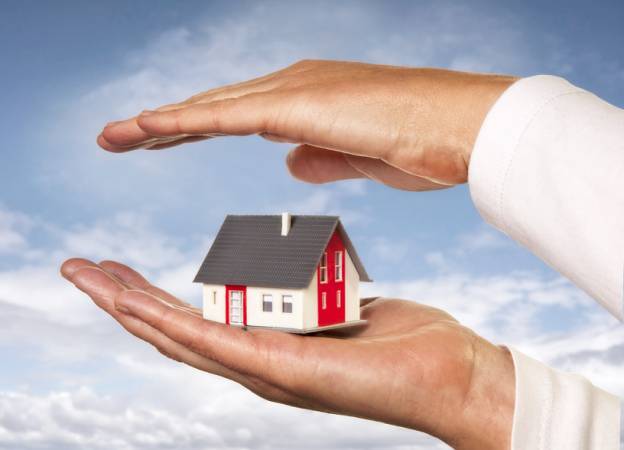 assurance habitation souscription assurance habitation immobilier ile maurice