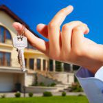 conseils achat immobilier ile maurice