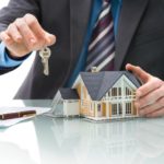credit immobilier profil emprunteur meilleur taux credit immobilier