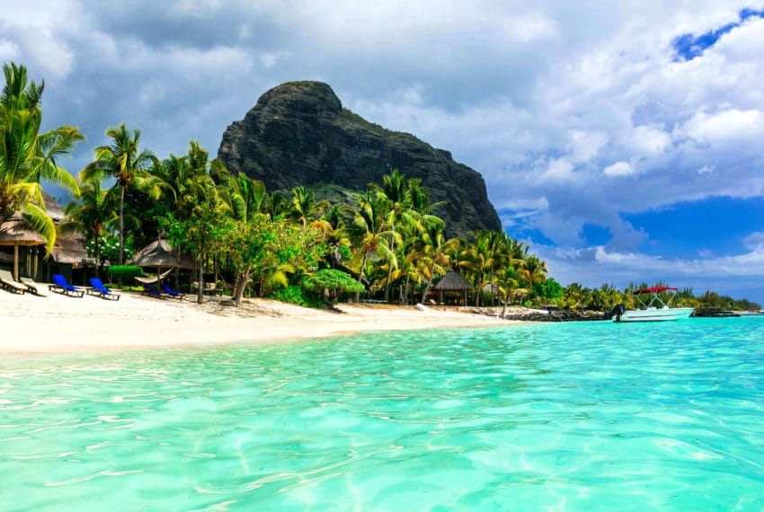 le morne activités ile maurice immobilier ile maurice