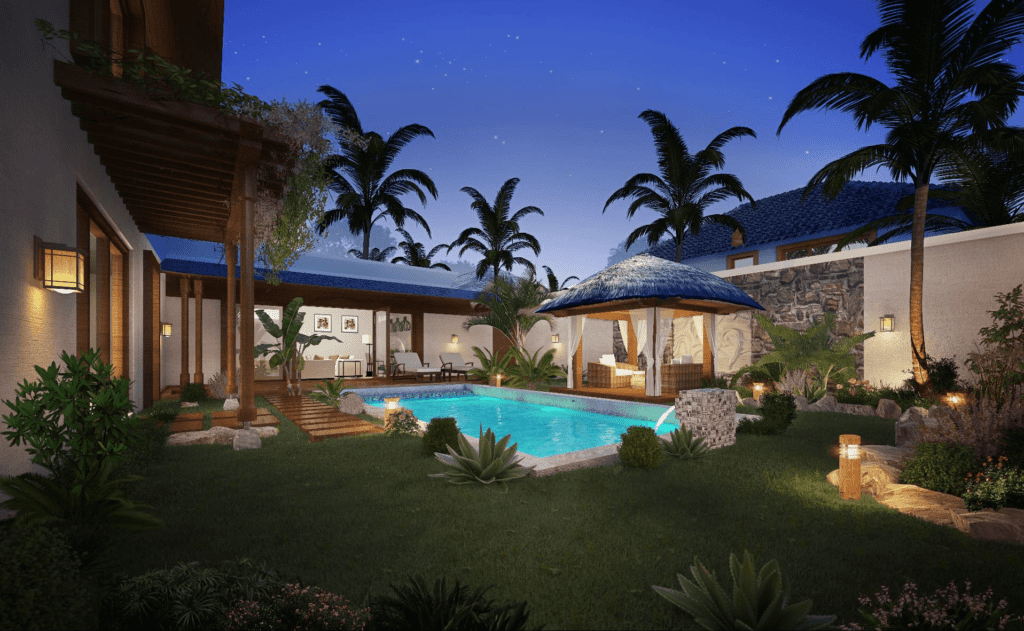 orchid-villas-immobilier-ile-maurice