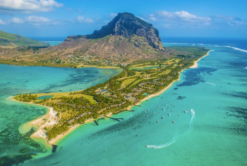 le-morne-ile-maurice-immobilier-ile-maurice