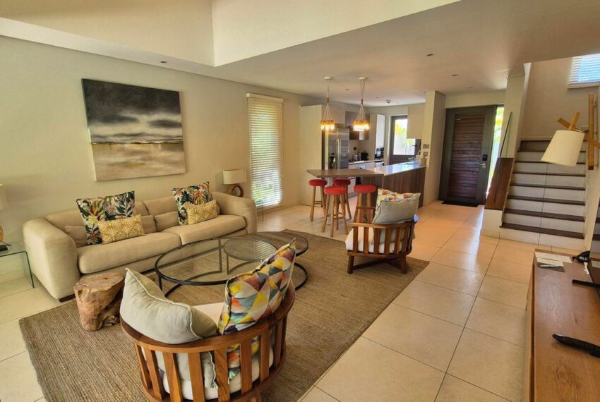 Amalthea - vue de la SAM