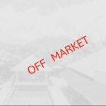 Villa Anahita Off Market