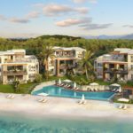 appartement ocean point immobilier ile maurice