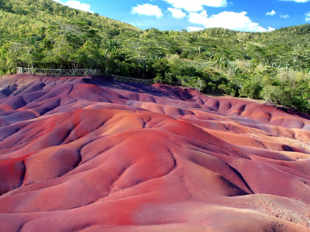 chamarel-seven-coloured-earth-immobilier-ile-maurice