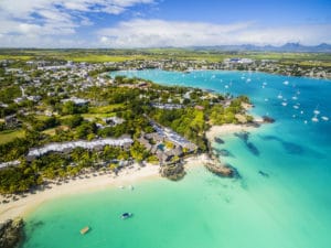 grand baie immo ile maurice