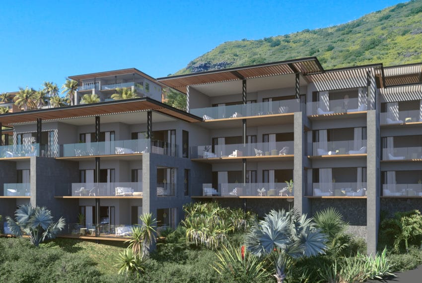 Bloc_appartement_boutique_hotel