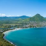 Achat Villas Tamarin - investir a Ile Maurice