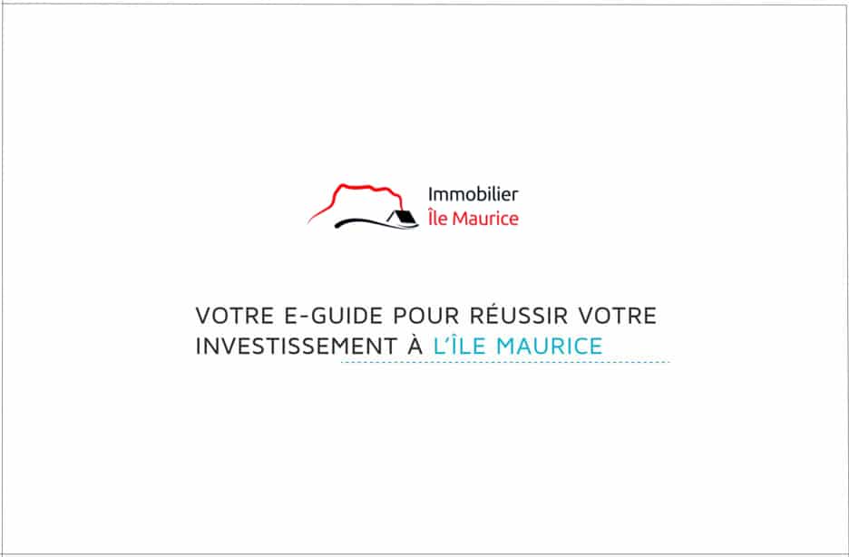 Guide immo ile Maurice.com Guide immo ile Maurice.com