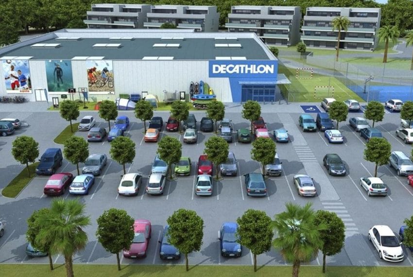 decathlon-bagatelle-ile maurice