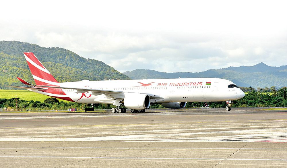 air-mauritius