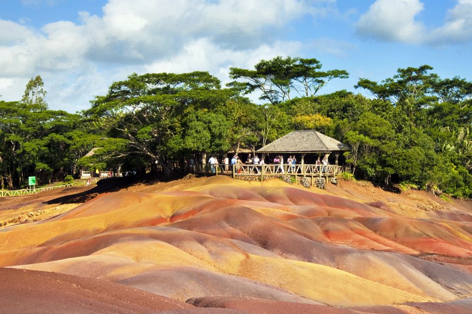 chamarel-ile-maurice