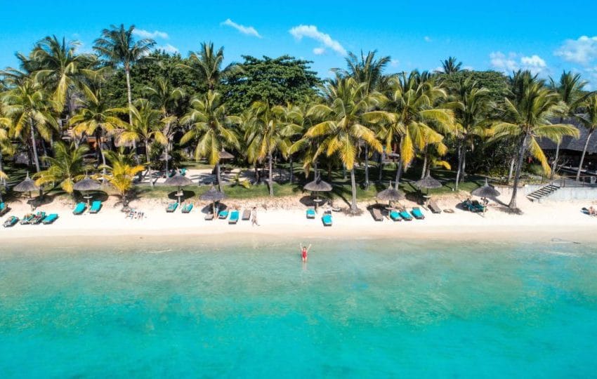 plage-grand-baie