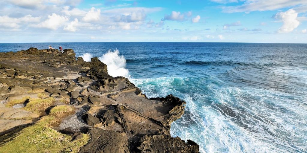 plage-gri-gris-roche-qui-pleure