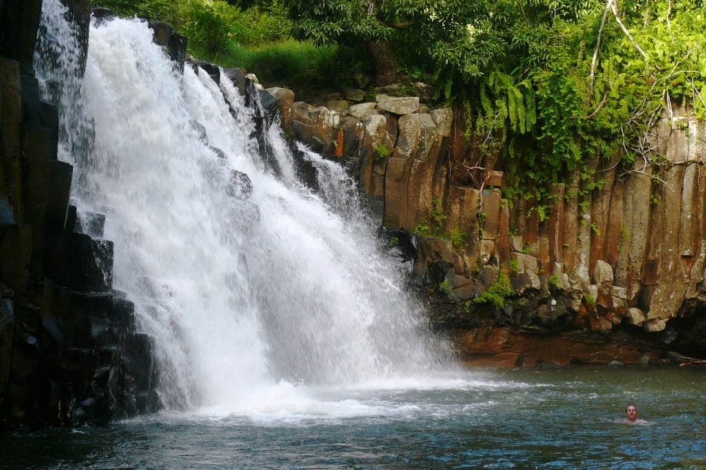 gorges-de-la-riviere-noire-ile-maurice