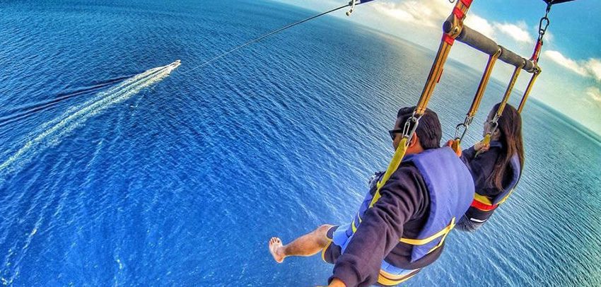 parasailing-in-mauritius