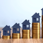 investissement-immobilier a Ile Maurice