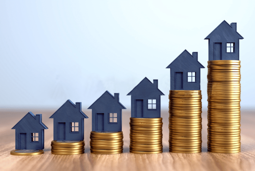 investissement-immobilier a Ile Maurice