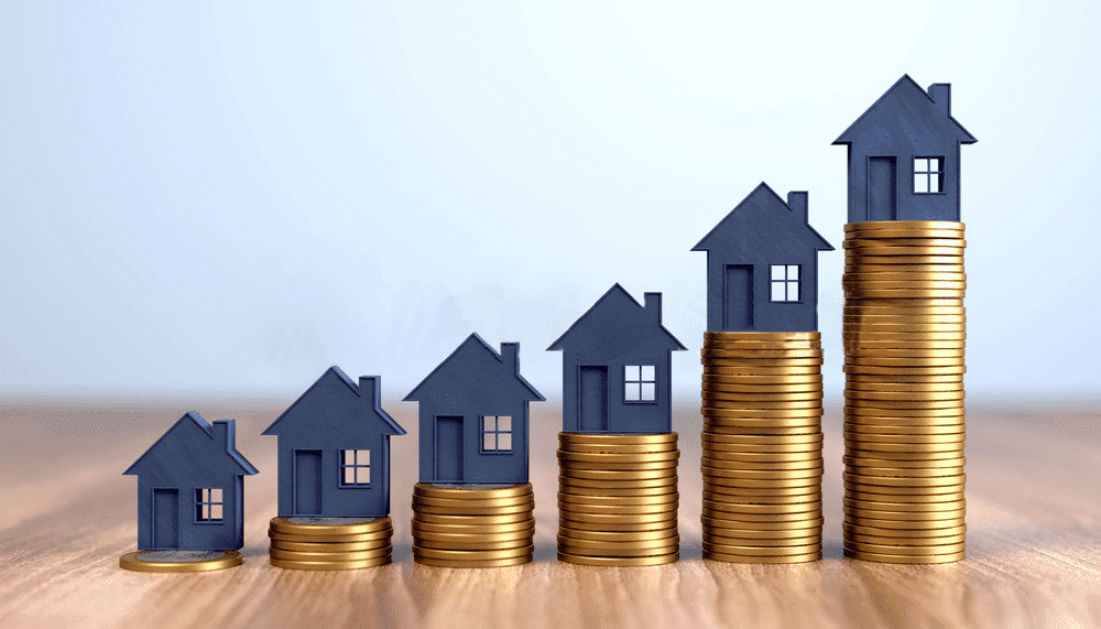 investissement-immobilier-locatif