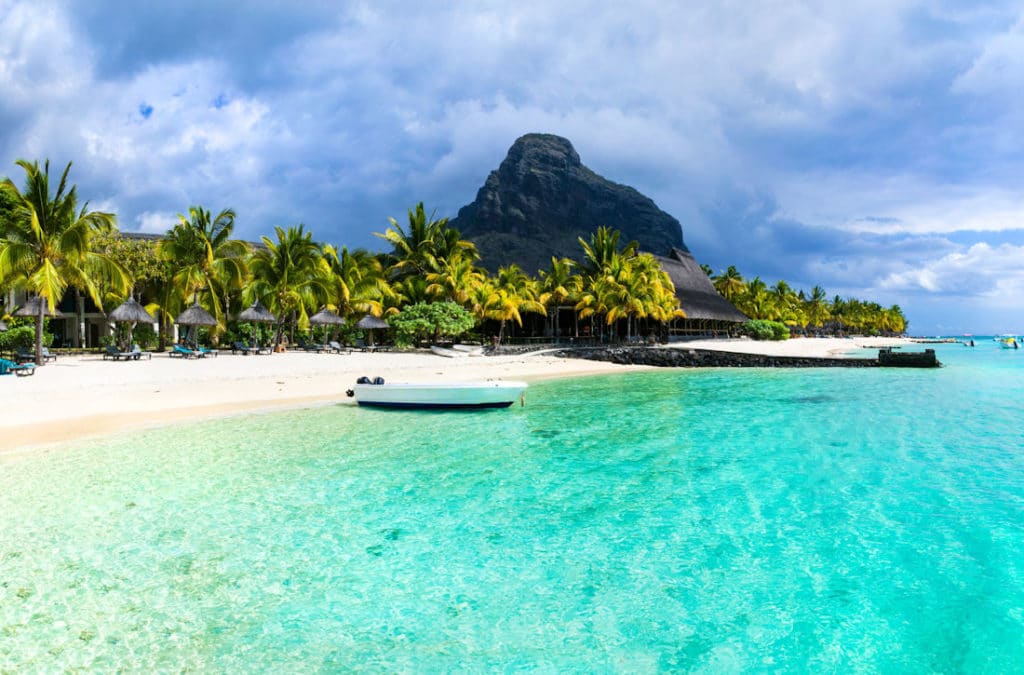 plage-morne-brabant-ile-maurice