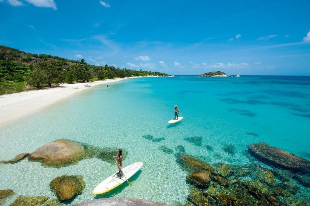 plage-nosy-komba-madagascar