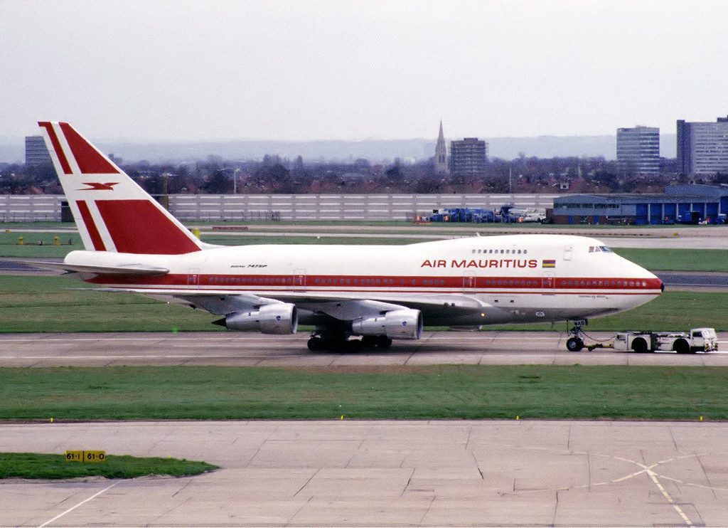 air-mauritius