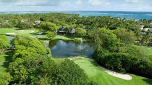 belle-mare-golf-immo ile maurice