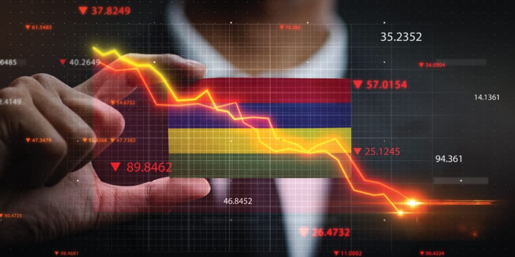 economie-ile-maurice