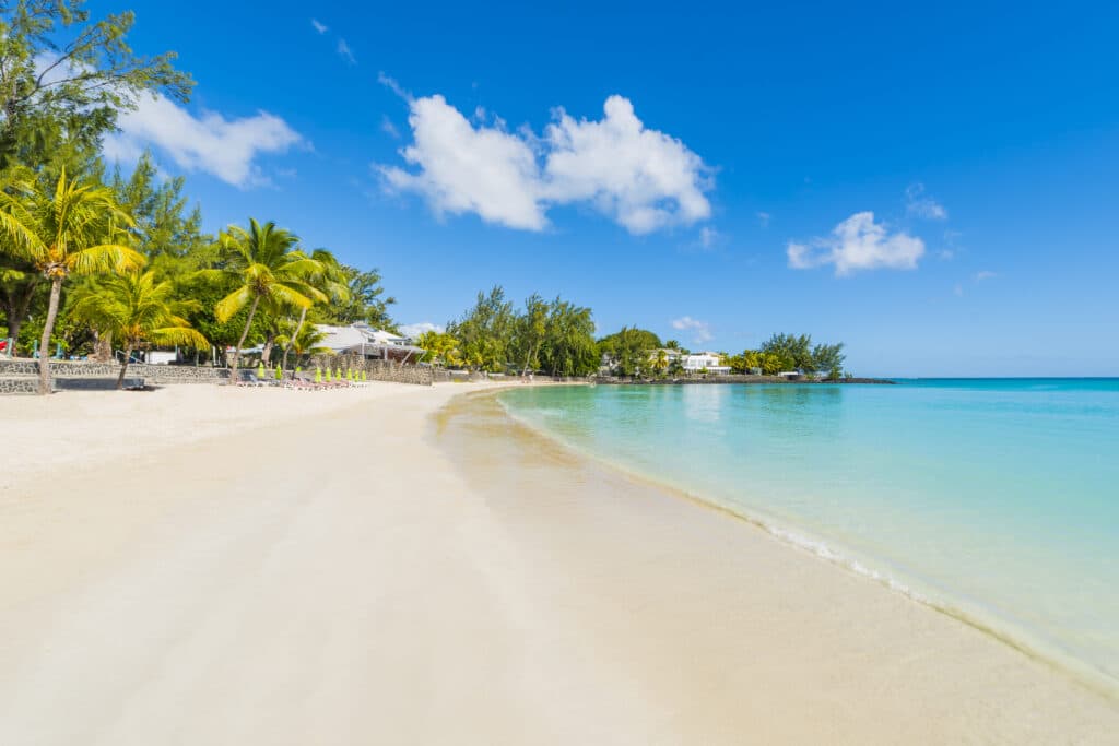 Investir à l’île Maurice : les 6 étapes pour accéder à la propriété