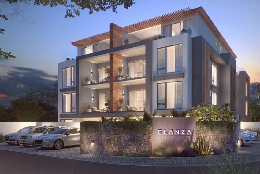 programme immobilier elanza ile maurice