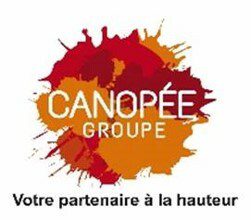 Groupe Canopée