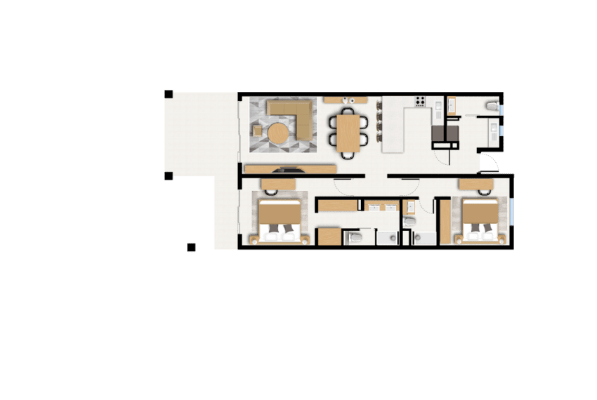 2021-07-22-LRMC-2bedroom-Floor-plans