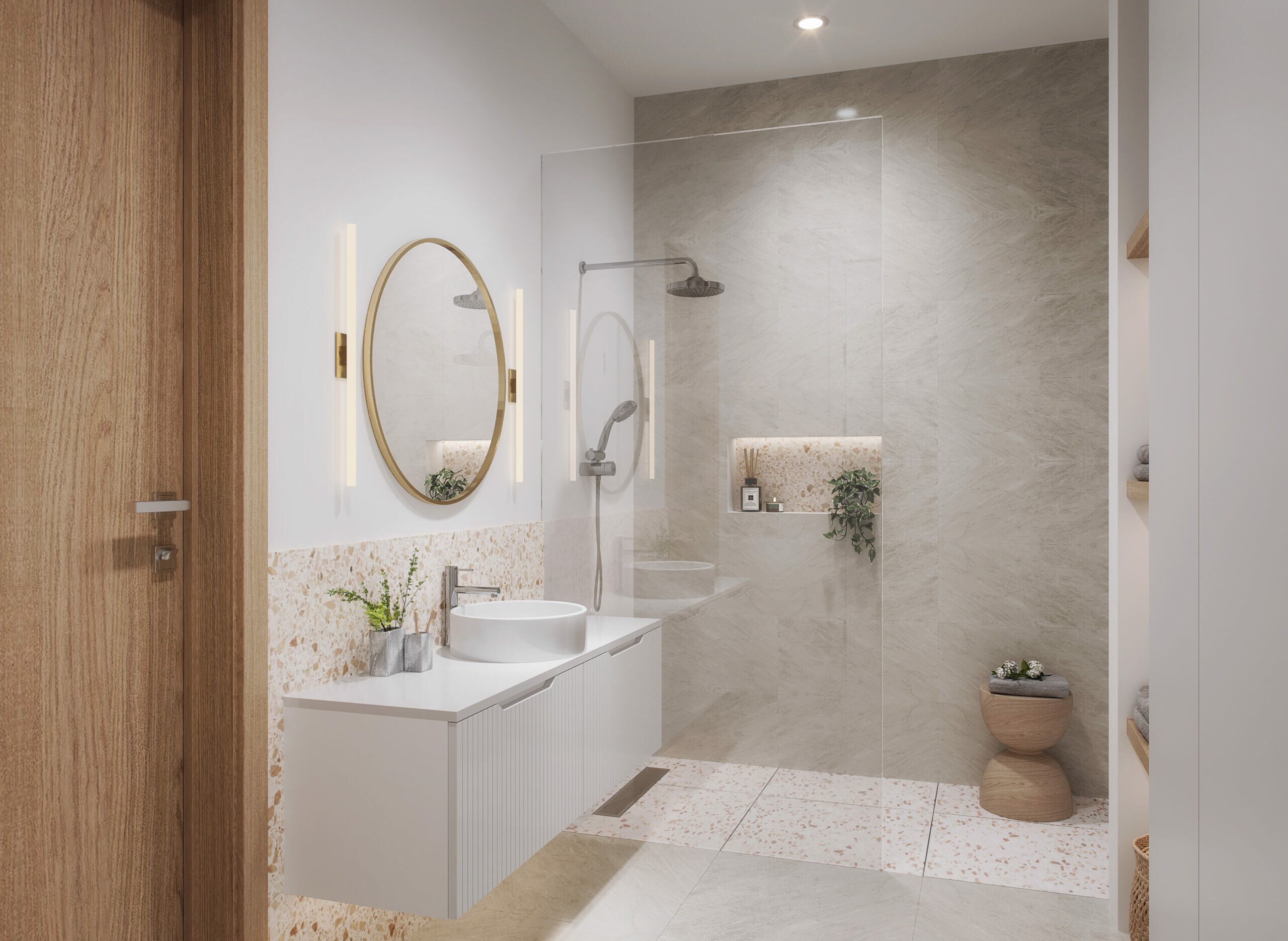 220827_FN_Internal_Bathroom