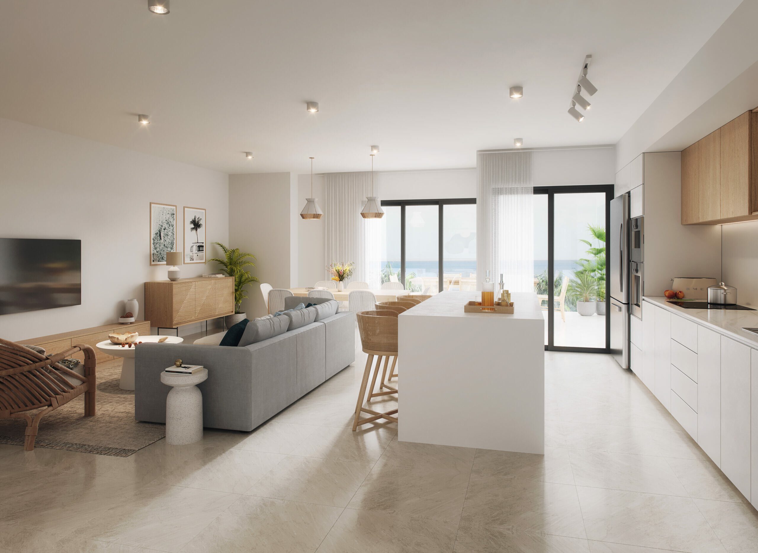 220827_FN_Internal_Kitchen