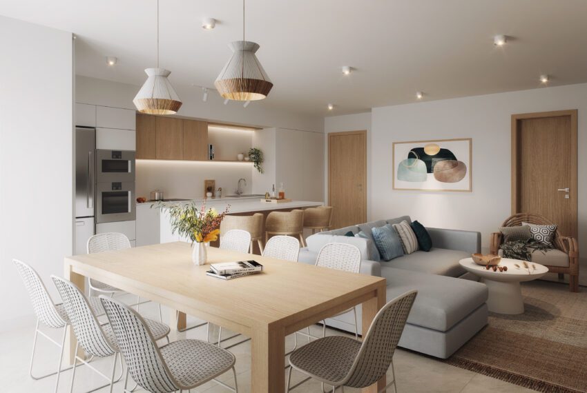 220827_FN_Internal_Livingroom