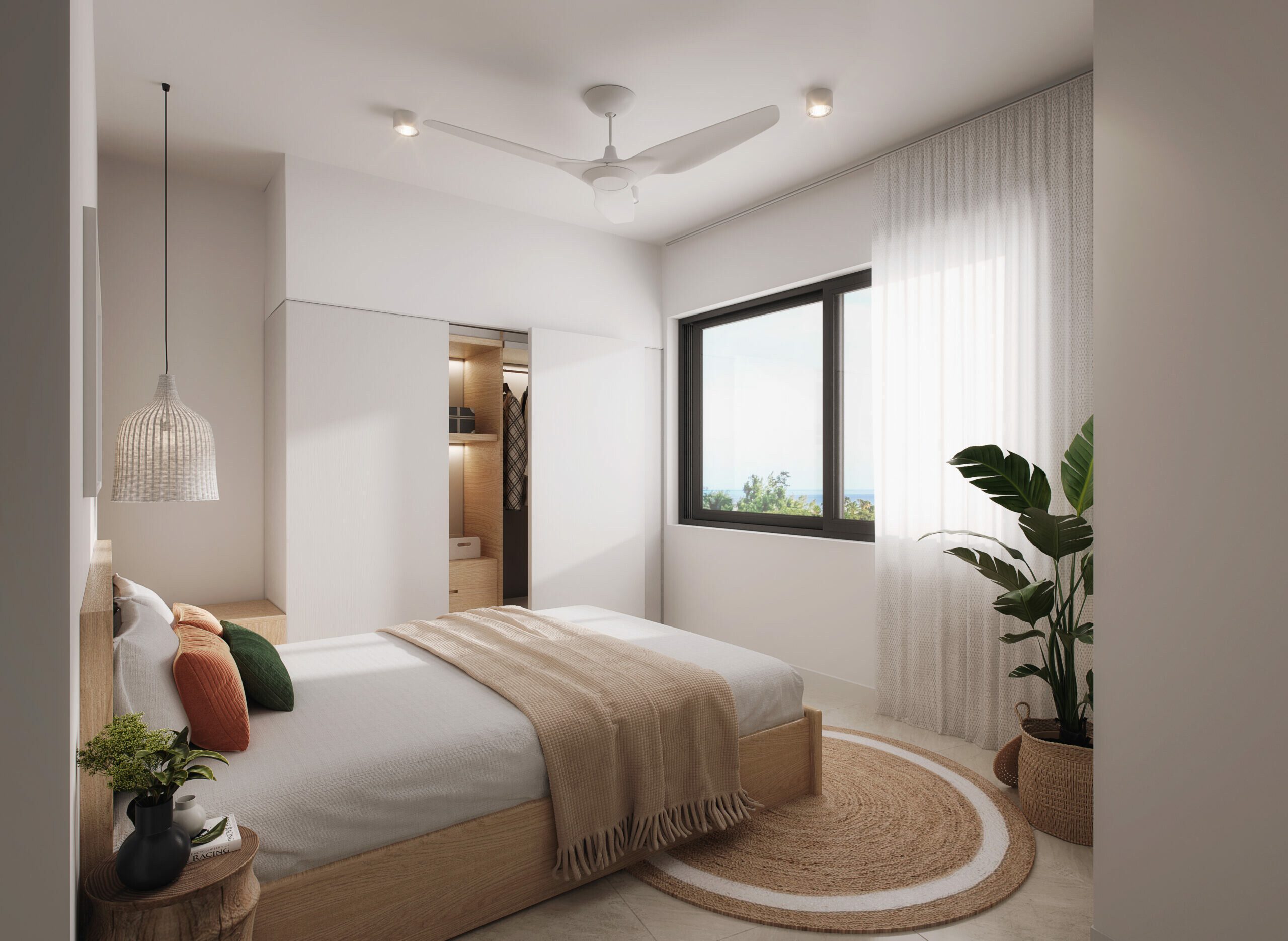 220827_FN_Internal_MasterBed