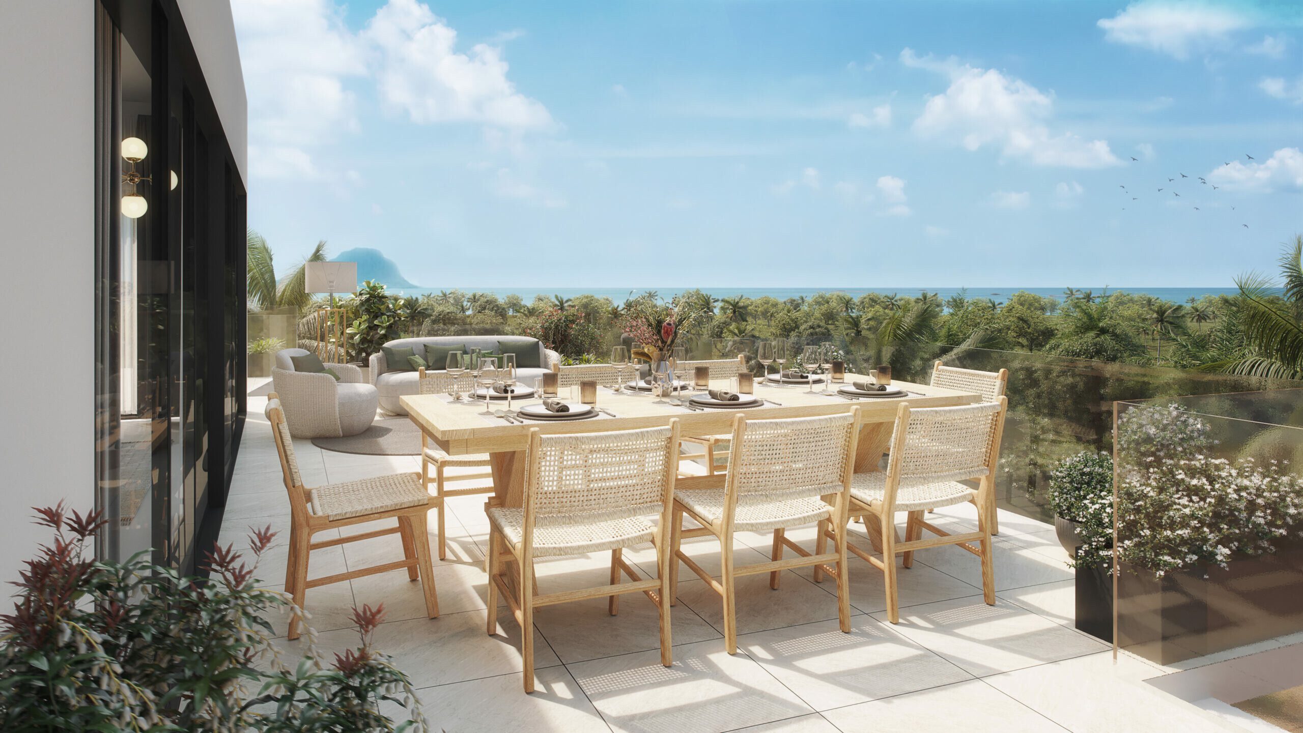 220828_FN_External_Terrace