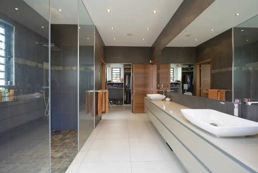 Dressing vue sDB Ch Suite 1