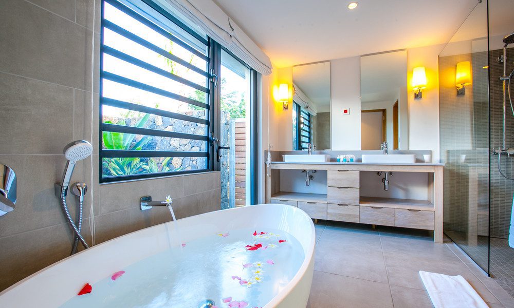 Vue_SDB_Suite_Parentale