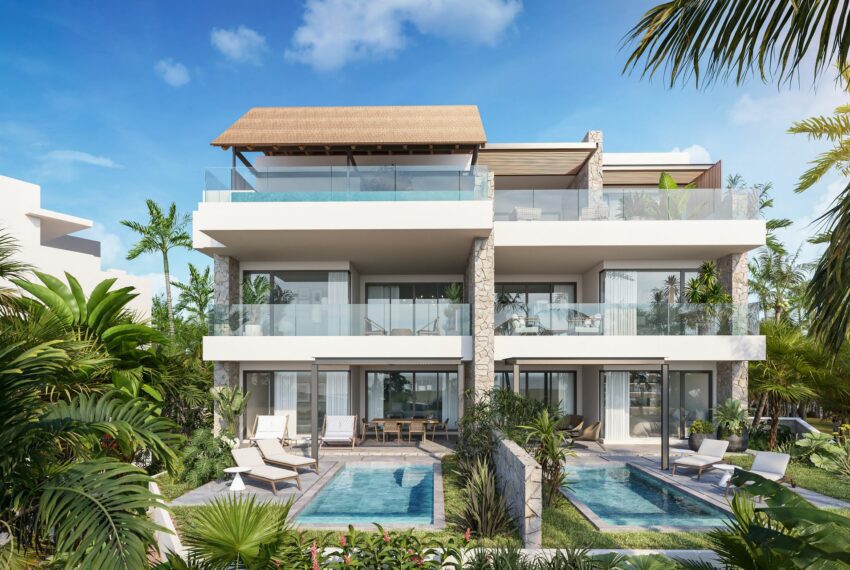 Vue_exterieur_Residences