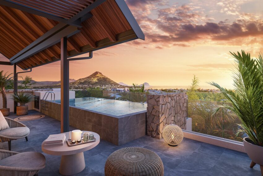 Vue_terrasse_Penthouse