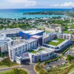 La Croisette Grand Baie_immo ile maurice