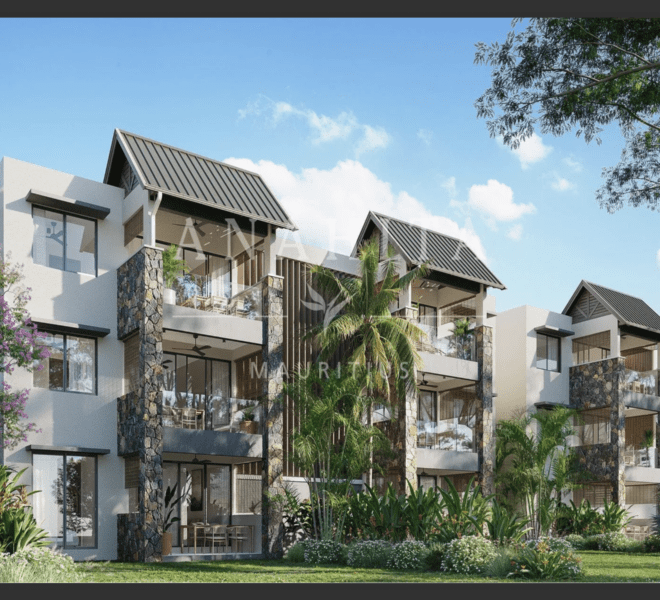 the-spring-appartement-1 à 3-chambres