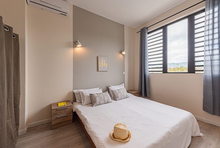 CapTamarin_Chambre Master T5